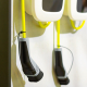 ev charger