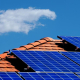 Solar PV Installation
