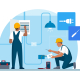 Minor Electrical Installation Works Certificate Near Me